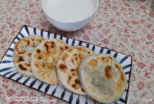 囧動(dòng)漫V2025.11.22997截圖2